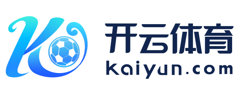 四川省峨眉山市开运体育app网页版